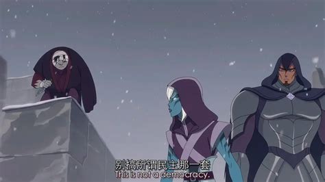ana s02e02 webdl|万神殿 第二季 Pantheon 万神殿 第二季第二集【亿万同人字幕组 .